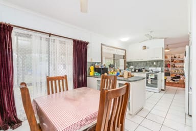 Property 1092 Mungar Road, Grahams Creek QLD 4650 IMAGE 0