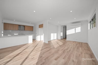 Property 13 Monteith Crescent, Bagdad TAS 7030 IMAGE 0