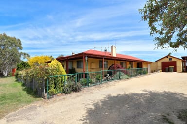 Property 91 Gunningrach Road, BOMBALA NSW 2632 IMAGE 0