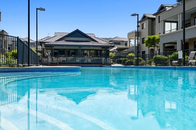 Property 63/12 Citadel Way, Currambine WA 6028 IMAGE 0