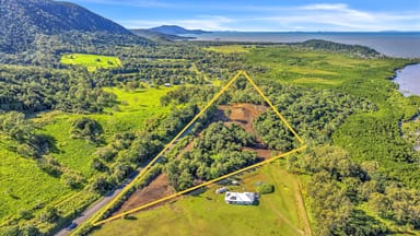 Property 1640 Conway Road, CONWAY QLD 4800 IMAGE 0
