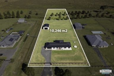 Property 116-120 Brumby Drive, Woodhill QLD 4285 IMAGE 0