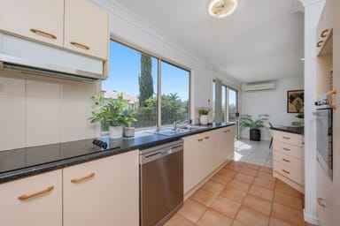 Property 46a, 1-7 Ridgevista Court, Reedy Creek QLD 4227 IMAGE 0