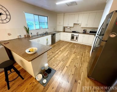 Property 22 Wren Street, Dalby QLD 4405 IMAGE 0