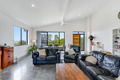 Property 16 Kareela Avenue, LISMORE HEIGHTS NSW 2480 IMAGE 0