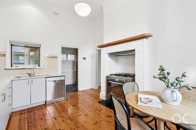 Property 260 Cross Road, Kings Park SA 5034 IMAGE 0