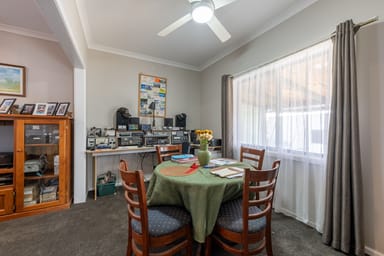 Property 3 Vickery Street, KIATA VIC 3418 IMAGE 0