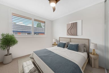 Property 11/38-40 Meadow Crescent, Meadowbank NSW 2114 IMAGE 0