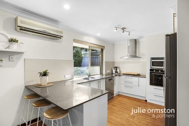 Property 81B Duffy Terrace, Woodvale WA 6026 IMAGE 0