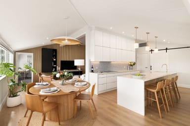 Property 79 Angliss Street, WILSTON QLD 4051 IMAGE 0