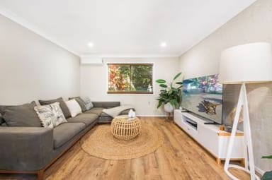 Property 27 Avoca Drive, Kincumber NSW 2251 IMAGE 0