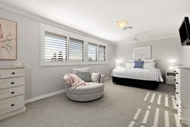 Property 3 Silvereye Court, Woronora Heights NSW 2233 IMAGE 0