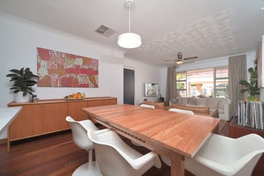 Property 65A Elsegood Street, Dianella WA 6059 IMAGE 0