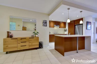 Property 23/5 Eastleigh Loop, CURRAMBINE WA 6028 IMAGE 0