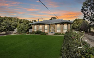 Property 20 Homewood Road, Cranbourne South VIC 3977 IMAGE 0