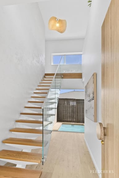 Property 101A The Avenue, Ocean Grove VIC 3226 IMAGE 0