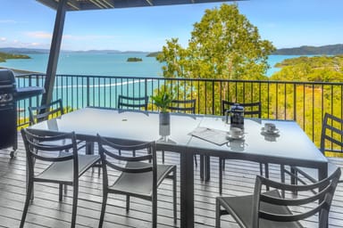 Property Panorama 5, 7 Acacia Drive, Hamilton Island QLD 4803 IMAGE 0