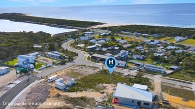 Property 4 Sunrise Court, SCAMANDER TAS 7215 IMAGE 0