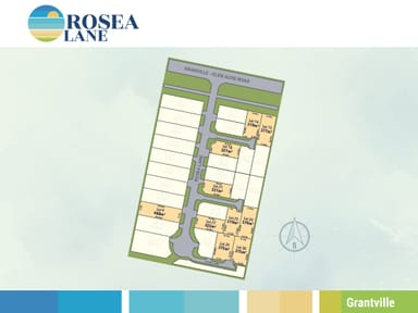 Property Lot 30 Rosea Lane, Grantville VIC 3984 IMAGE 0