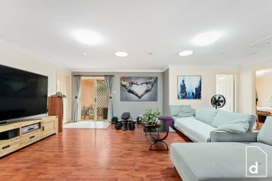 Property 3, 9 Dalby Street, East Corrimal NSW 2518 IMAGE 0