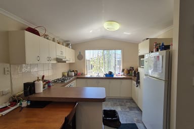 Property 7/279 Hopetoun-Ravensthorpe Road, Hopetoun WA 6348 IMAGE 0