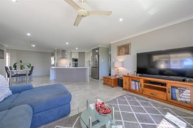 Property 14 Scholes Way, KIRKWOOD QLD 4680 IMAGE 0
