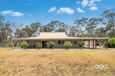 Property 360 Obriens Lane, Axedale VIC 3551 IMAGE 0