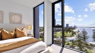 Property 1092, 163-167 Marine Parade, Southport QLD 4215 IMAGE 0