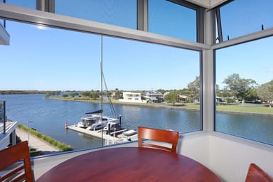Property 111, 93 Sheehan Avenue, Hope Island QLD 4212 IMAGE 0