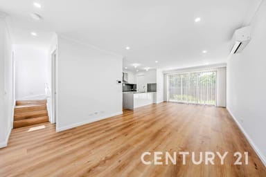 Property 2, 18 Latham Crescent, Dandenong North VIC 3175 IMAGE 0