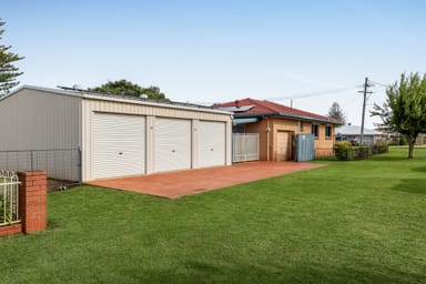 Property 3 Beh Street, HARRISTOWN QLD 4350 IMAGE 0