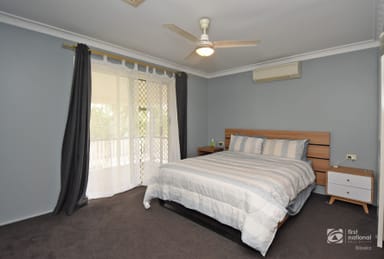 Property 17 Paroz Crescent, Biloela QLD 4715 IMAGE 0