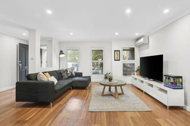 Property 101/69 Allen Street, Leichhardt NSW 2040 IMAGE 0