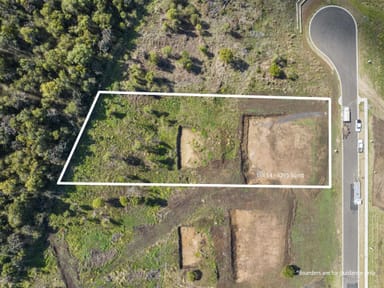 Property Lot 14 Fahy Court, GOWRIE JUNCTION QLD 4352 IMAGE 0