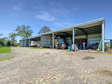 Property 353 Winegrove Road, WINEGROVE NSW 2460 IMAGE 0