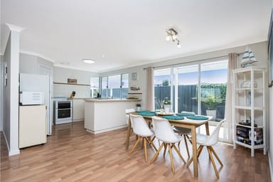 Property 9 Harvey Drive, Ledge Point WA 6043 IMAGE 0