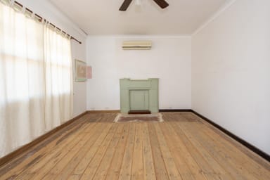 Property 100 Esmond Rd, Port Pirie SA 5540 IMAGE 0
