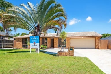 Property 14 Lucille Ball Place, Parkwood QLD 4214 IMAGE 0