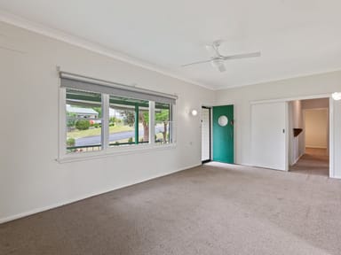 Property 26 Gordon Street, BEGA NSW 2550 IMAGE 0