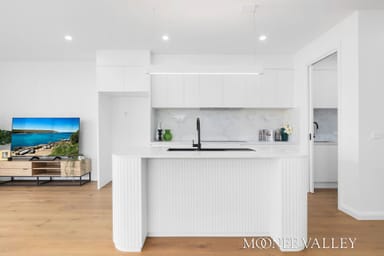 Property 35 Rogerson Street, Avondale Heights VIC 3034 IMAGE 0
