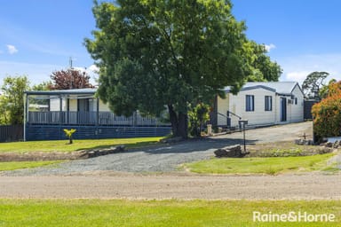 Property 34 Adamson Street, MALMSBURY VIC 3446 IMAGE 0