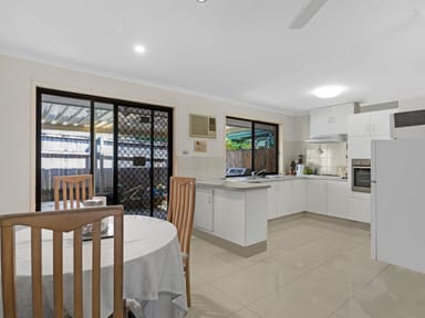 Property 1, 2 Gumbeel Court, HIGHLAND PARK QLD 4211 IMAGE 0