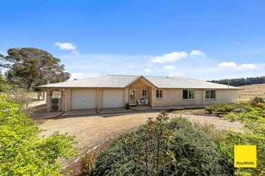 Property 37 Essendon Road, Bungendore NSW 2621 IMAGE 0