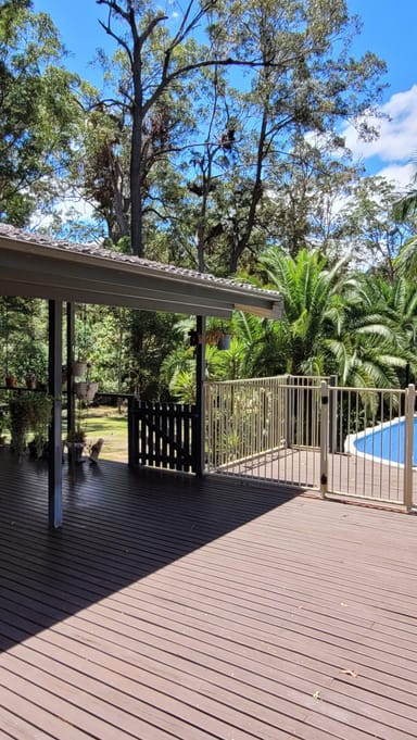 Property 7 Woodland Grove, YIPPIN CREEK NSW 2446 IMAGE 0