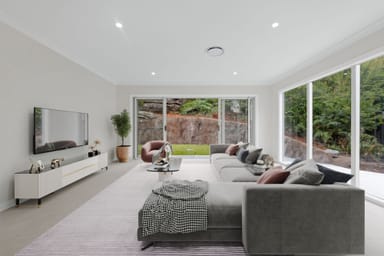 Property 8 Emma Place, Berowra NSW 2081 IMAGE 0