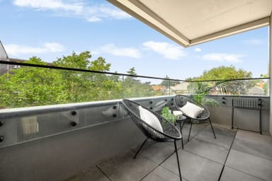 Property 101, 281 Tooronga Road, Glen Iris  IMAGE 0