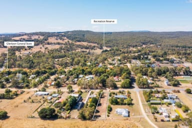 Property 35 Eldon Street, Glenlyon VIC 3461 IMAGE 0