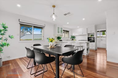 Property 15 Hodgson Crescent, Pearce ACT 2607 IMAGE 0
