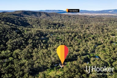 Property 17 Fairweather Court, Tamborine QLD 4270 IMAGE 0