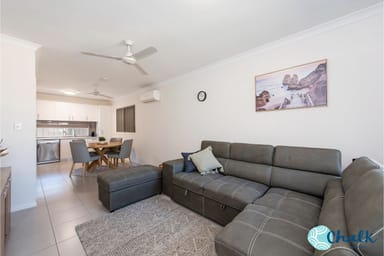 Property 3, 14 George Street, ROCKINGHAM WA 6168 IMAGE 0